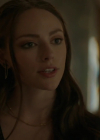 VampireDiariesWorld-dot-nl_Legacies4x20JustDontBeAStrangerOkay0081.jpg