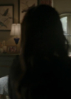 VampireDiariesWorld-dot-nl_Legacies4x20JustDontBeAStrangerOkay0084.jpg