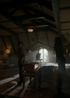 VampireDiariesWorld-dot-nl_Legacies4x20JustDontBeAStrangerOkay0087.jpg
