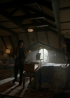 VampireDiariesWorld-dot-nl_Legacies4x20JustDontBeAStrangerOkay0088.jpg