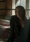 VampireDiariesWorld-dot-nl_Legacies4x20JustDontBeAStrangerOkay0096.jpg