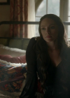 VampireDiariesWorld-dot-nl_Legacies4x20JustDontBeAStrangerOkay0097.jpg