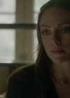 VampireDiariesWorld-dot-nl_Legacies4x20JustDontBeAStrangerOkay0123.jpg