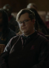 VampireDiariesWorld-dot-nl_Legacies4x20JustDontBeAStrangerOkay0141.jpg