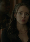 VampireDiariesWorld-dot-nl_Legacies4x20JustDontBeAStrangerOkay0174.jpg