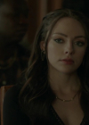 VampireDiariesWorld-dot-nl_Legacies4x20JustDontBeAStrangerOkay0175.jpg