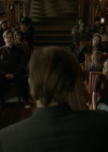 VampireDiariesWorld-dot-nl_Legacies4x20JustDontBeAStrangerOkay0201.jpg