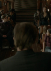 VampireDiariesWorld-dot-nl_Legacies4x20JustDontBeAStrangerOkay0202.jpg