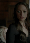 VampireDiariesWorld-dot-nl_Legacies4x20JustDontBeAStrangerOkay0216.jpg