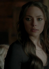 VampireDiariesWorld-dot-nl_Legacies4x20JustDontBeAStrangerOkay0217.jpg