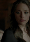 VampireDiariesWorld-dot-nl_Legacies4x20JustDontBeAStrangerOkay0218.jpg