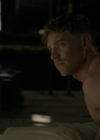 VampireDiariesWorld-dot-nl_Legacies4x20JustDontBeAStrangerOkay0231.jpg