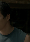 VampireDiariesWorld-dot-nl_Legacies4x20JustDontBeAStrangerOkay0232.jpg