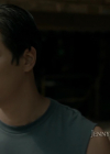 VampireDiariesWorld-dot-nl_Legacies4x20JustDontBeAStrangerOkay0233.jpg