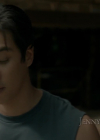VampireDiariesWorld-dot-nl_Legacies4x20JustDontBeAStrangerOkay0234.jpg