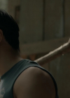 VampireDiariesWorld-dot-nl_Legacies4x20JustDontBeAStrangerOkay0235.jpg