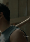 VampireDiariesWorld-dot-nl_Legacies4x20JustDontBeAStrangerOkay0236.jpg