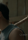 VampireDiariesWorld-dot-nl_Legacies4x20JustDontBeAStrangerOkay0237.jpg