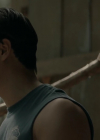 VampireDiariesWorld-dot-nl_Legacies4x20JustDontBeAStrangerOkay0238.jpg
