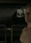 VampireDiariesWorld-dot-nl_Legacies4x20JustDontBeAStrangerOkay0239.jpg