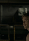 VampireDiariesWorld-dot-nl_Legacies4x20JustDontBeAStrangerOkay0241.jpg