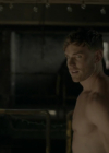VampireDiariesWorld-dot-nl_Legacies4x20JustDontBeAStrangerOkay0242.jpg