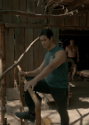 VampireDiariesWorld-dot-nl_Legacies4x20JustDontBeAStrangerOkay0243.jpg