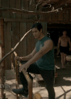 VampireDiariesWorld-dot-nl_Legacies4x20JustDontBeAStrangerOkay0244.jpg