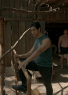 VampireDiariesWorld-dot-nl_Legacies4x20JustDontBeAStrangerOkay0245.jpg
