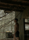 VampireDiariesWorld-dot-nl_Legacies4x20JustDontBeAStrangerOkay0246.jpg