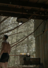VampireDiariesWorld-dot-nl_Legacies4x20JustDontBeAStrangerOkay0248.jpg