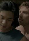 VampireDiariesWorld-dot-nl_Legacies4x20JustDontBeAStrangerOkay0249.jpg
