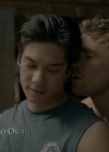 VampireDiariesWorld-dot-nl_Legacies4x20JustDontBeAStrangerOkay0250.jpg