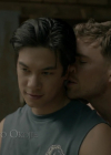 VampireDiariesWorld-dot-nl_Legacies4x20JustDontBeAStrangerOkay0251.jpg