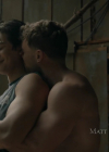 VampireDiariesWorld-dot-nl_Legacies4x20JustDontBeAStrangerOkay0253.jpg