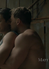 VampireDiariesWorld-dot-nl_Legacies4x20JustDontBeAStrangerOkay0254.jpg