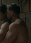 VampireDiariesWorld-dot-nl_Legacies4x20JustDontBeAStrangerOkay0255.jpg