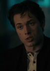 VampireDiariesWorld-dot-nl_Legacies4x20JustDontBeAStrangerOkay0562.jpg