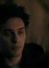 VampireDiariesWorld-dot-nl_Legacies4x20JustDontBeAStrangerOkay0578.jpg