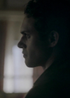 VampireDiariesWorld-dot-nl_Legacies4x20JustDontBeAStrangerOkay0680.jpg