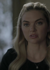 VampireDiariesWorld-dot-nl_Legacies4x20JustDontBeAStrangerOkay0911.jpg