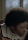 VampireDiariesWorld-dot-nl_Legacies4x20JustDontBeAStrangerOkay0917.jpg