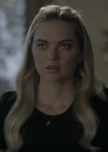 VampireDiariesWorld-dot-nl_Legacies4x20JustDontBeAStrangerOkay0918.jpg