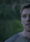 VampireDiariesWorld-dot-nl_Legacies4x20JustDontBeAStrangerOkay1200.jpg