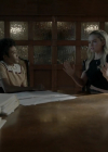 Bestandsnaam=VampireDiariesWorld-dot-nl_Legacies4x20JustDontBeAStrangerOkay1311.jpg
Bestandsgrootte=364KiB
Afmetingen = 1280x720
Datum toegevoegd = 02 jul 2022 VampireDiariesWorld-dot-nl_Legacies4x20JustDontBeAStrangerOkay1311.jpg