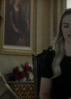 Bestandsnaam=VampireDiariesWorld-dot-nl_Legacies4x20JustDontBeAStrangerOkay1312.jpg
Bestandsgrootte=271KiB
Afmetingen = 1280x720
Datum toegevoegd = 02 jul 2022 VampireDiariesWorld-dot-nl_Legacies4x20JustDontBeAStrangerOkay1312.jpg