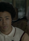 Bestandsnaam=VampireDiariesWorld-dot-nl_Legacies4x20JustDontBeAStrangerOkay1313.jpg
Bestandsgrootte=259KiB
Afmetingen = 1280x720
Datum toegevoegd = 02 jul 2022 VampireDiariesWorld-dot-nl_Legacies4x20JustDontBeAStrangerOkay1313.jpg