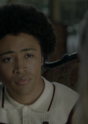 Bestandsnaam=VampireDiariesWorld-dot-nl_Legacies4x20JustDontBeAStrangerOkay1314.jpg
Bestandsgrootte=270KiB
Afmetingen = 1280x720
Datum toegevoegd = 02 jul 2022 VampireDiariesWorld-dot-nl_Legacies4x20JustDontBeAStrangerOkay1314.jpg