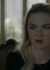 Bestandsnaam=VampireDiariesWorld-dot-nl_Legacies4x20JustDontBeAStrangerOkay1315.jpg
Bestandsgrootte=252KiB
Afmetingen = 1280x720
Datum toegevoegd = 02 jul 2022 VampireDiariesWorld-dot-nl_Legacies4x20JustDontBeAStrangerOkay1315.jpg