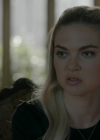 Bestandsnaam=VampireDiariesWorld-dot-nl_Legacies4x20JustDontBeAStrangerOkay1316.jpg
Bestandsgrootte=262KiB
Afmetingen = 1280x720
Datum toegevoegd = 02 jul 2022 VampireDiariesWorld-dot-nl_Legacies4x20JustDontBeAStrangerOkay1316.jpg